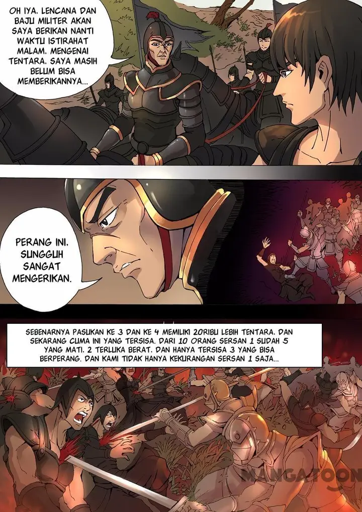 image-komik-tang-yin-in-another-realm-chapter-025-5/7