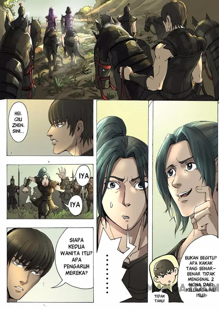 image-komik-tang-yin-in-another-realm-chapter-026-0/8