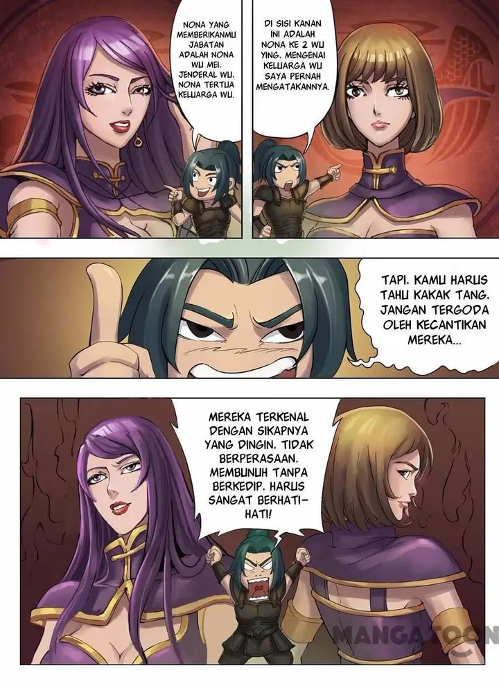 image-komik-tang-yin-in-another-realm-chapter-026-1/8