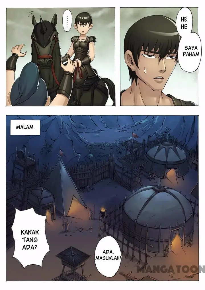 image-komik-tang-yin-in-another-realm-chapter-026-2/8