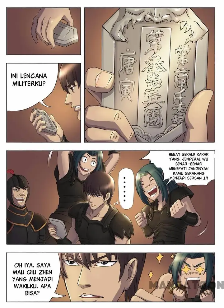 image-komik-tang-yin-in-another-realm-chapter-026-4/8