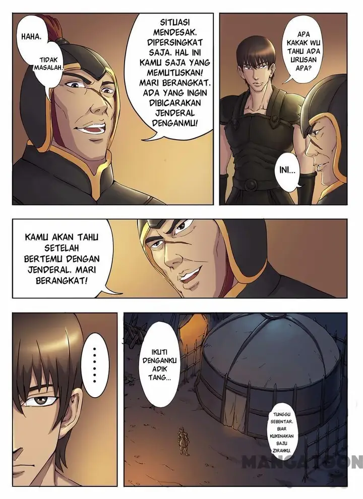 image-komik-tang-yin-in-another-realm-chapter-026-5/8