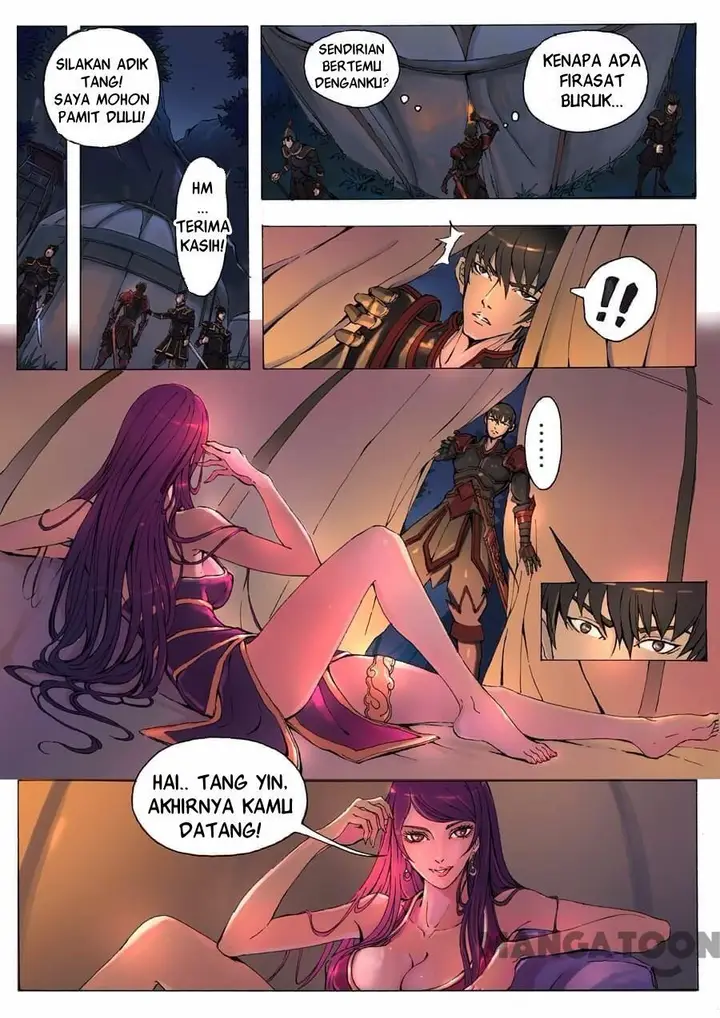 image-komik-tang-yin-in-another-realm-chapter-026-7/8