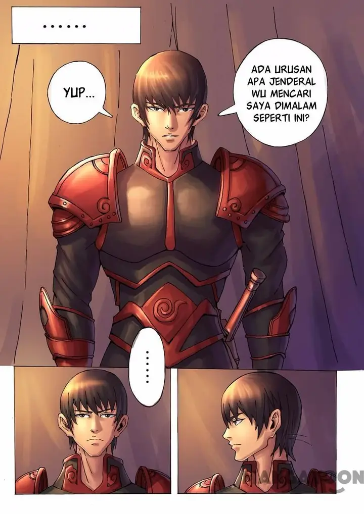 image-komik-tang-yin-in-another-realm-chapter-027-0/7