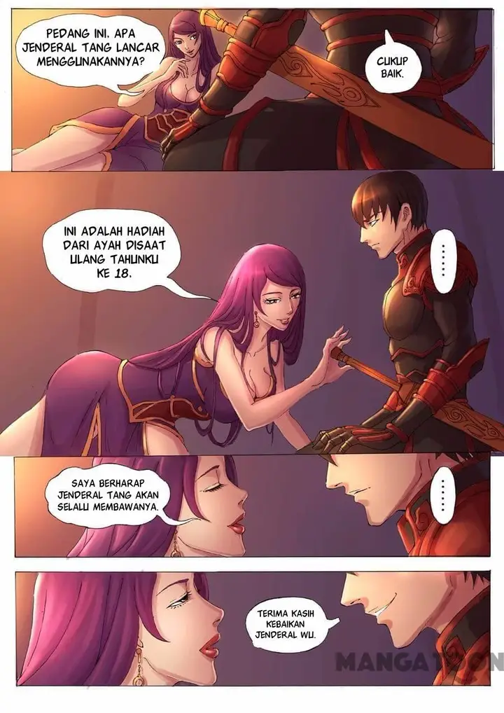 image-komik-tang-yin-in-another-realm-chapter-027-3/7