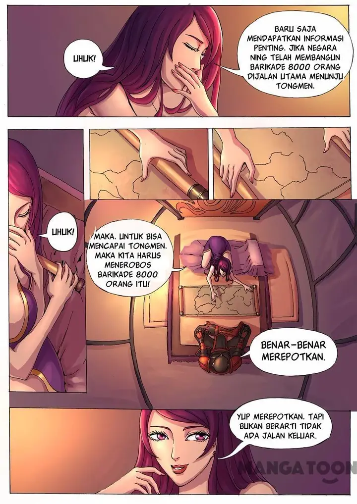 image-komik-tang-yin-in-another-realm-chapter-027-4/7