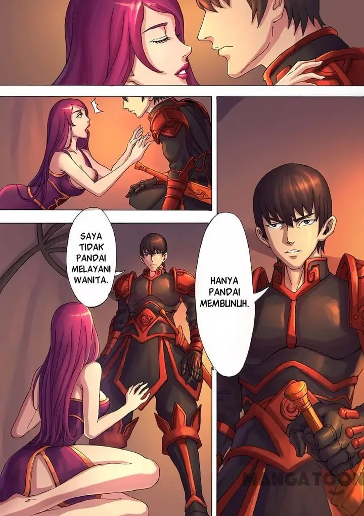 image-komik-tang-yin-in-another-realm-chapter-028-0/8