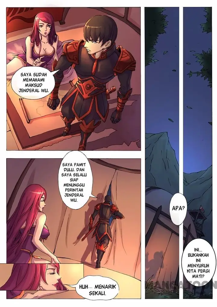 image-komik-tang-yin-in-another-realm-chapter-028-1/8