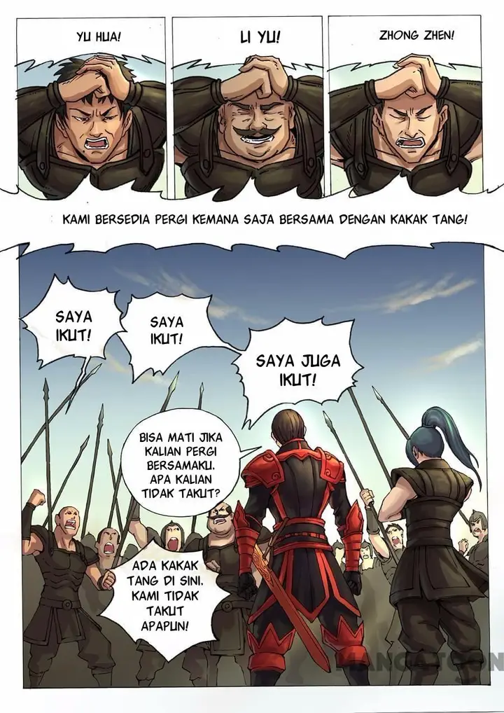 image-komik-tang-yin-in-another-realm-chapter-028-4/8