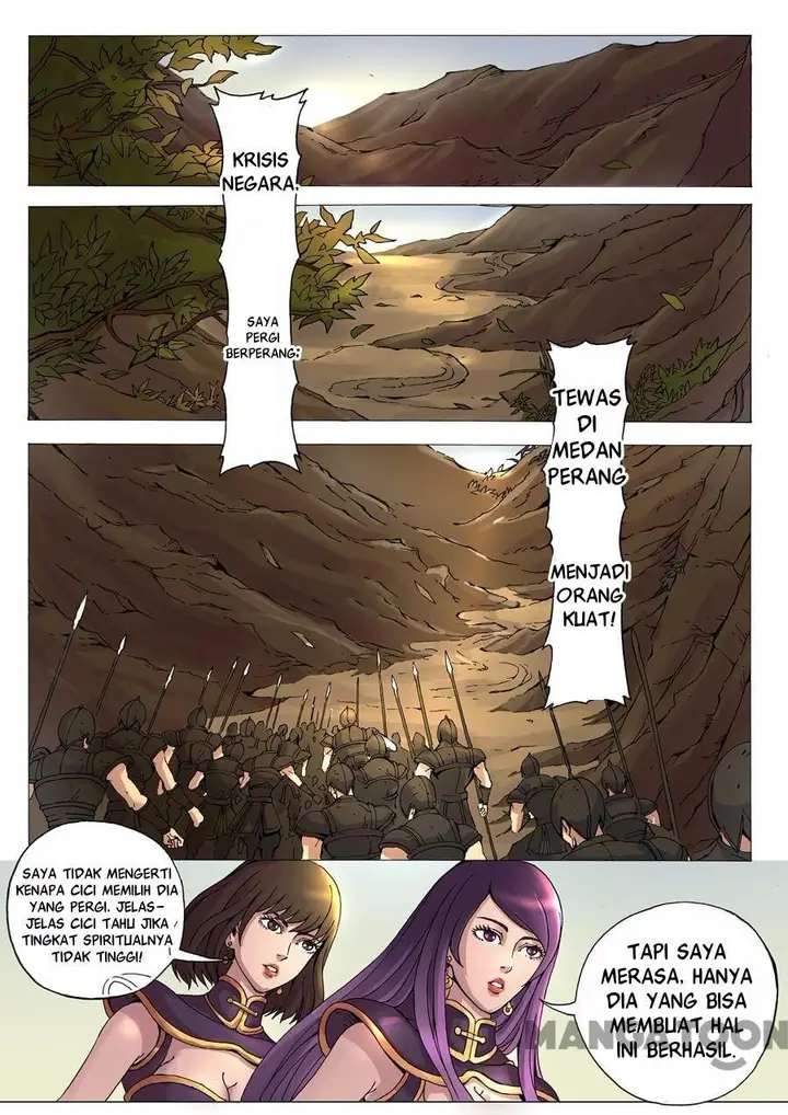 image-komik-tang-yin-in-another-realm-chapter-028-7/8