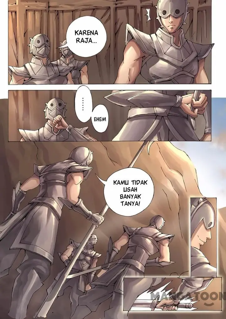 image-komik-tang-yin-in-another-realm-chapter-029-1/7