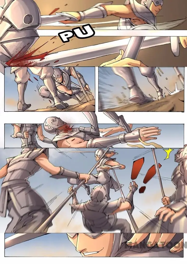 image-komik-tang-yin-in-another-realm-chapter-029-2/7