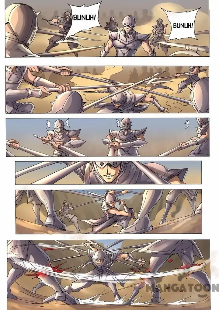 image-komik-tang-yin-in-another-realm-chapter-029-4/7