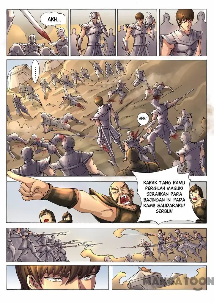 image-komik-tang-yin-in-another-realm-chapter-029-5/7