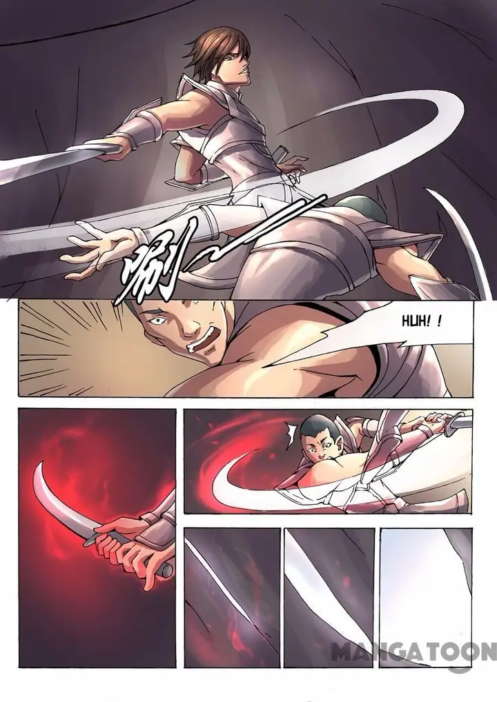 image-komik-tang-yin-in-another-realm-chapter-030-1/8