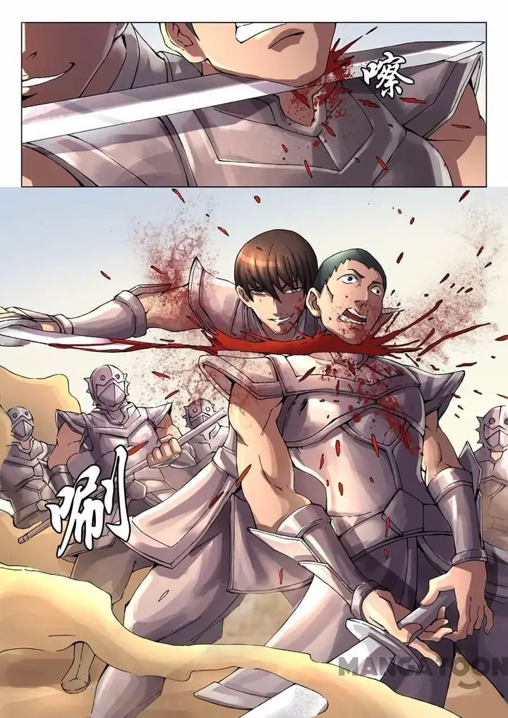 image-komik-tang-yin-in-another-realm-chapter-030-4/8