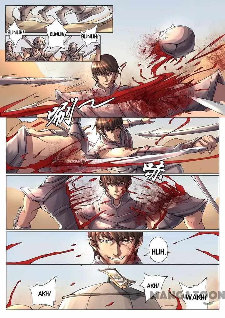 image-komik-tang-yin-in-another-realm-chapter-030-6/8