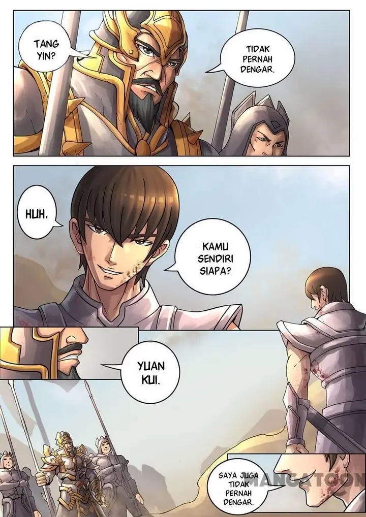 image-komik-tang-yin-in-another-realm-chapter-031-1/7