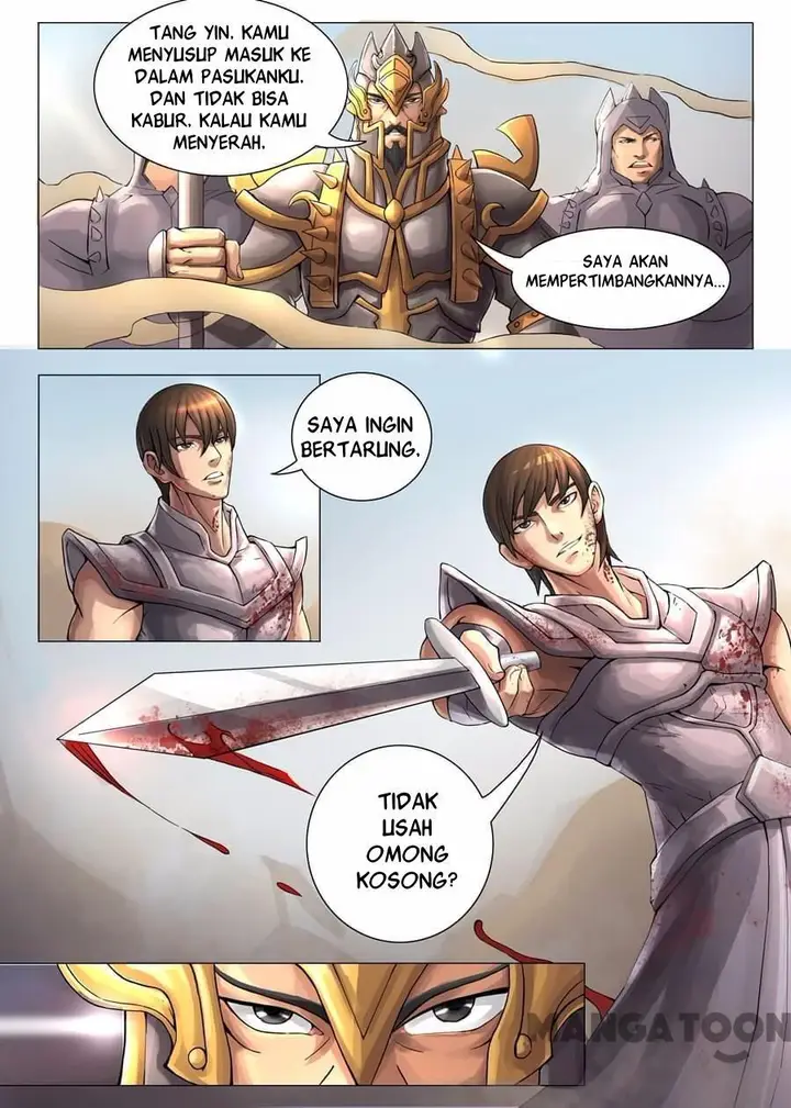 image-komik-tang-yin-in-another-realm-chapter-031-2/7
