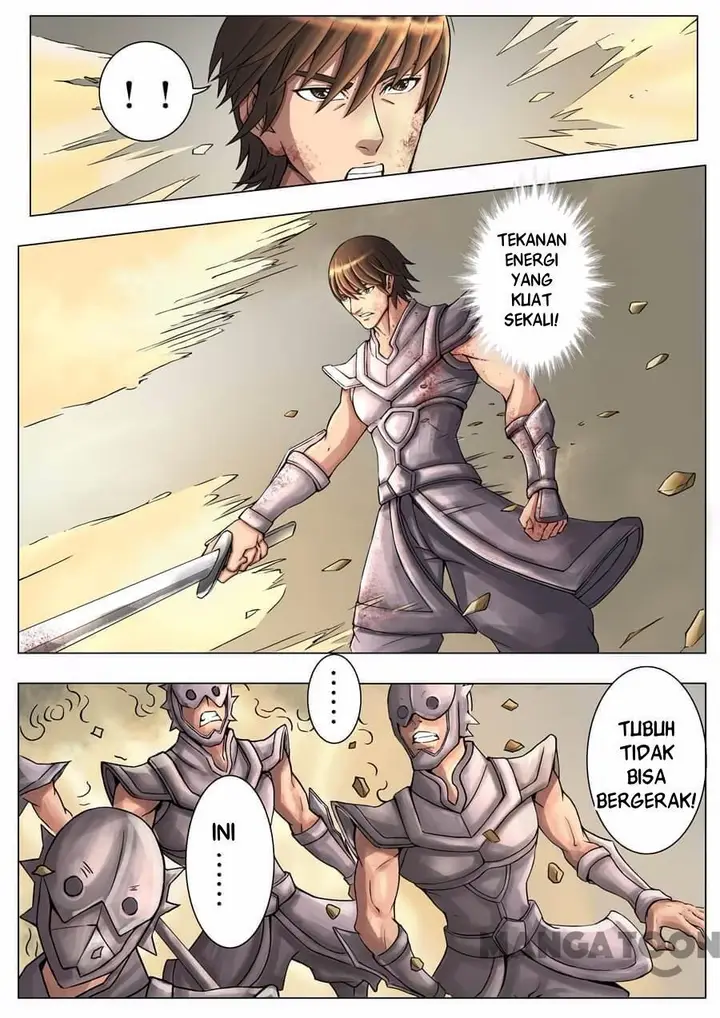 image-komik-tang-yin-in-another-realm-chapter-031-4/7