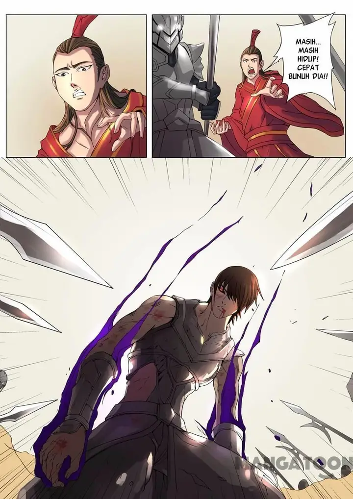 image-komik-tang-yin-in-another-realm-chapter-034-0/9