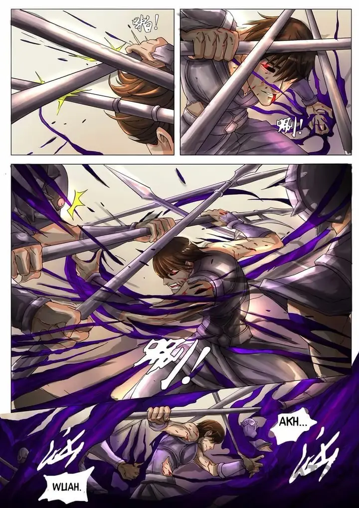 image-komik-tang-yin-in-another-realm-chapter-034-1/9