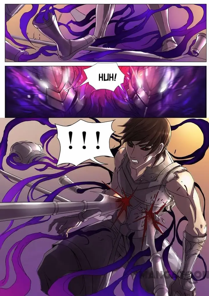 image-komik-tang-yin-in-another-realm-chapter-034-2/9