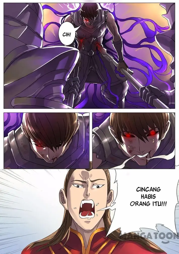 image-komik-tang-yin-in-another-realm-chapter-034-3/9