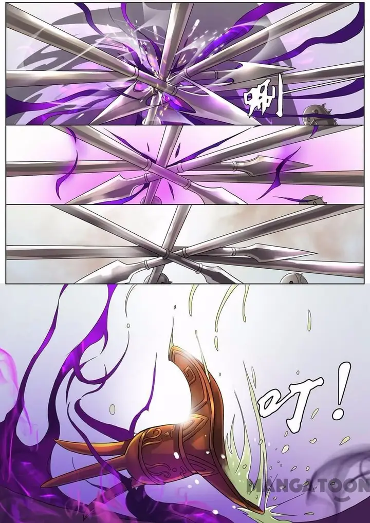 image-komik-tang-yin-in-another-realm-chapter-034-5/9