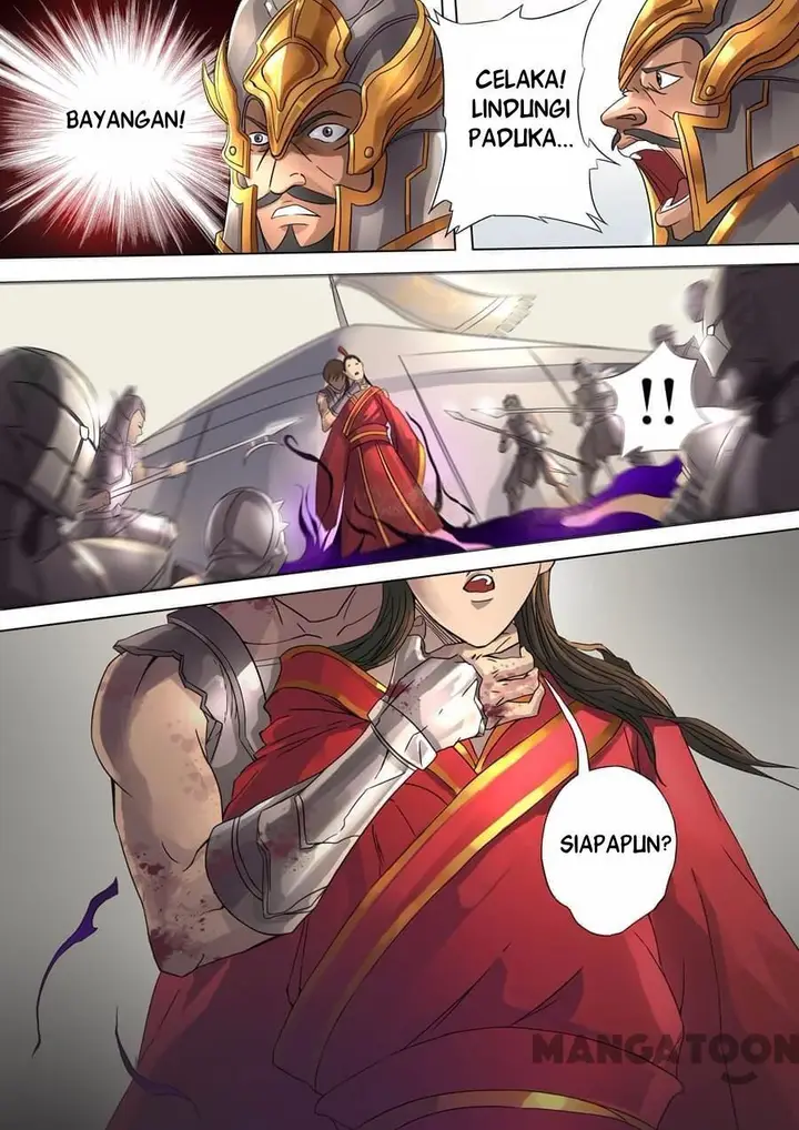 image-komik-tang-yin-in-another-realm-chapter-034-6/9