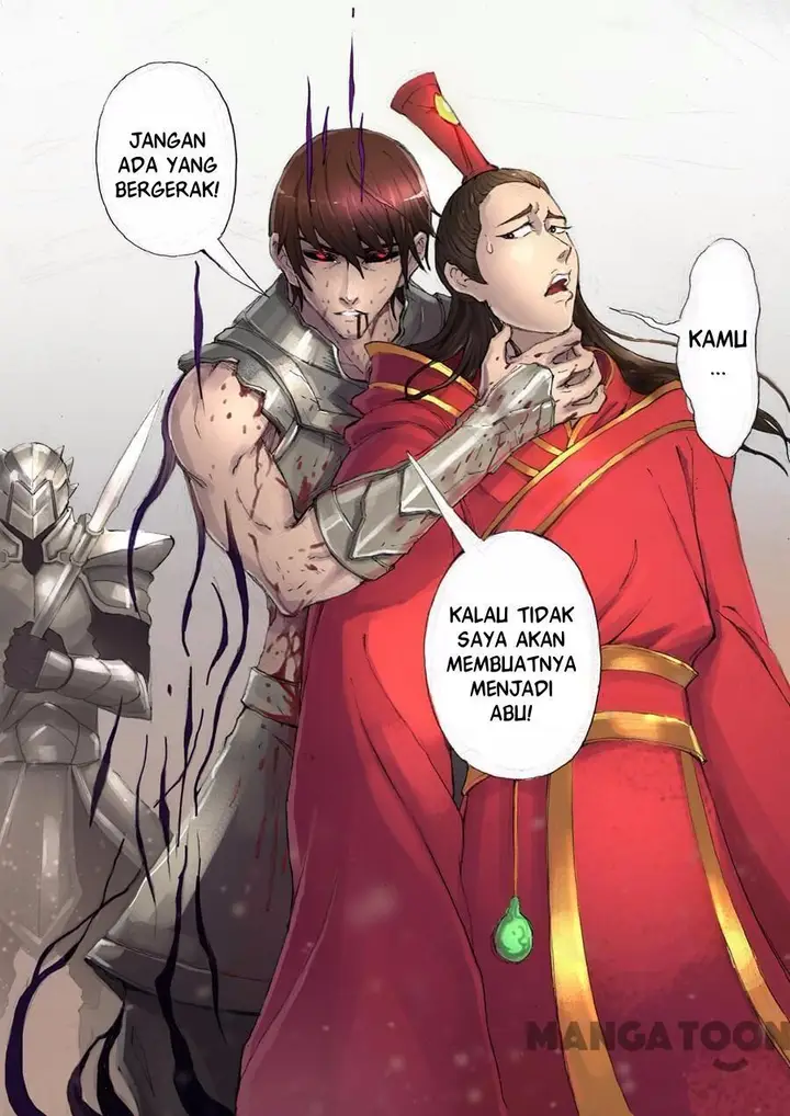 image-komik-tang-yin-in-another-realm-chapter-034-7/9