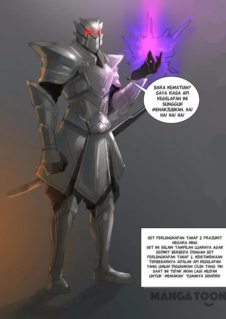 image-komik-tang-yin-in-another-realm-chapter-034-8/9