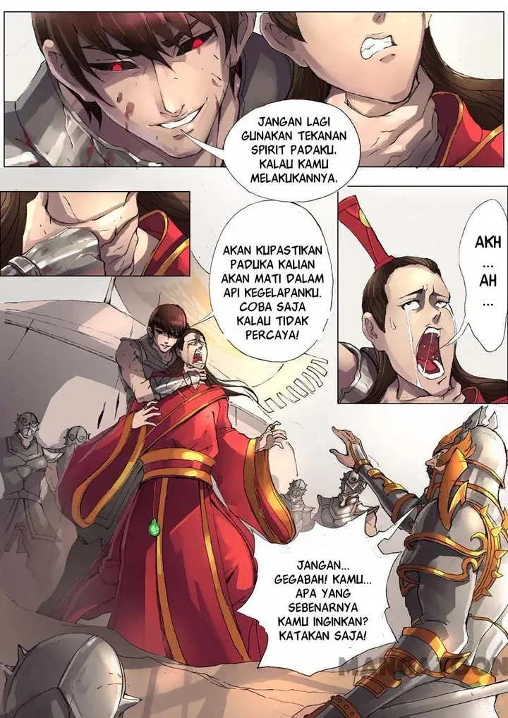 image-komik-tang-yin-in-another-realm-chapter-035-1/6