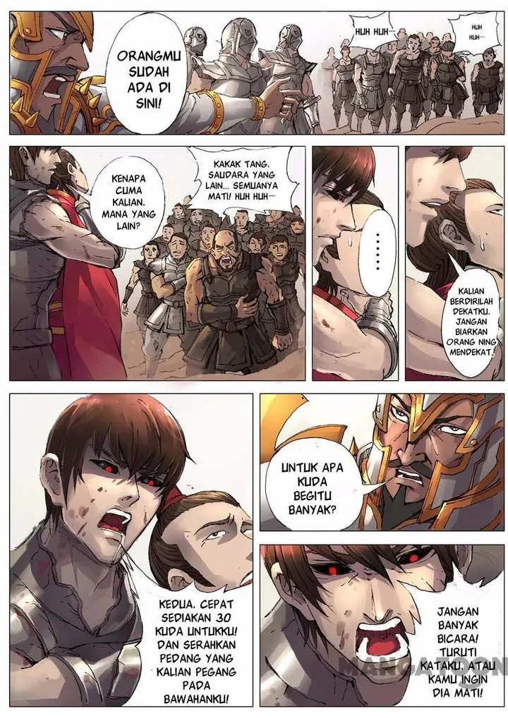 image-komik-tang-yin-in-another-realm-chapter-035-3/6