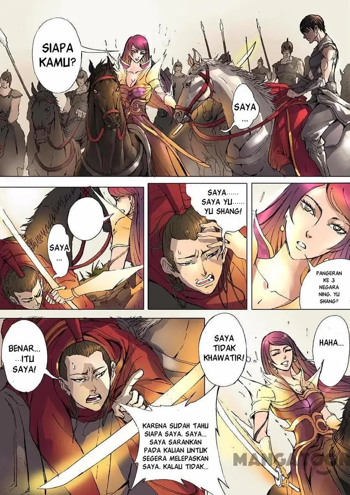 image-komik-tang-yin-in-another-realm-chapter-037-0/7