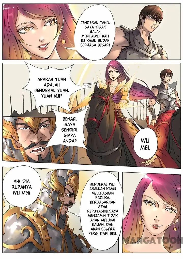 image-komik-tang-yin-in-another-realm-chapter-037-1/7