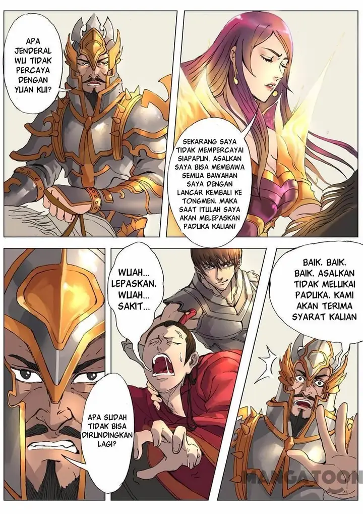 image-komik-tang-yin-in-another-realm-chapter-037-2/7