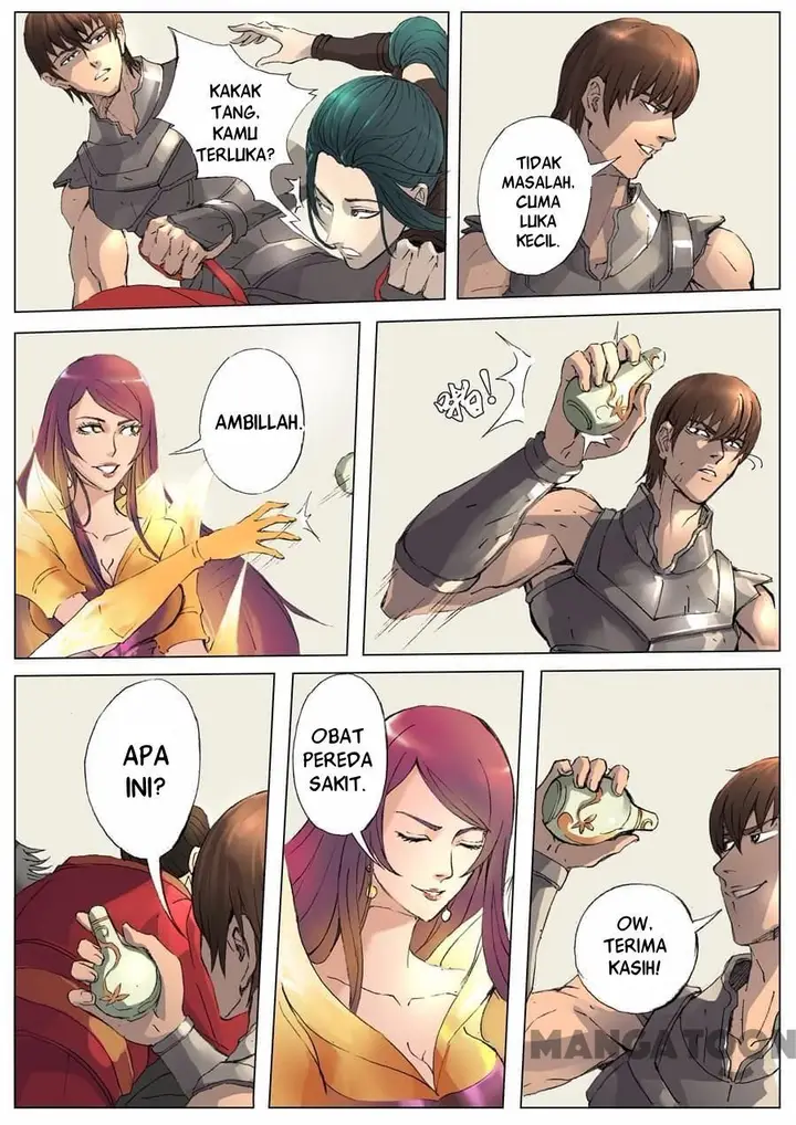 image-komik-tang-yin-in-another-realm-chapter-037-5/7
