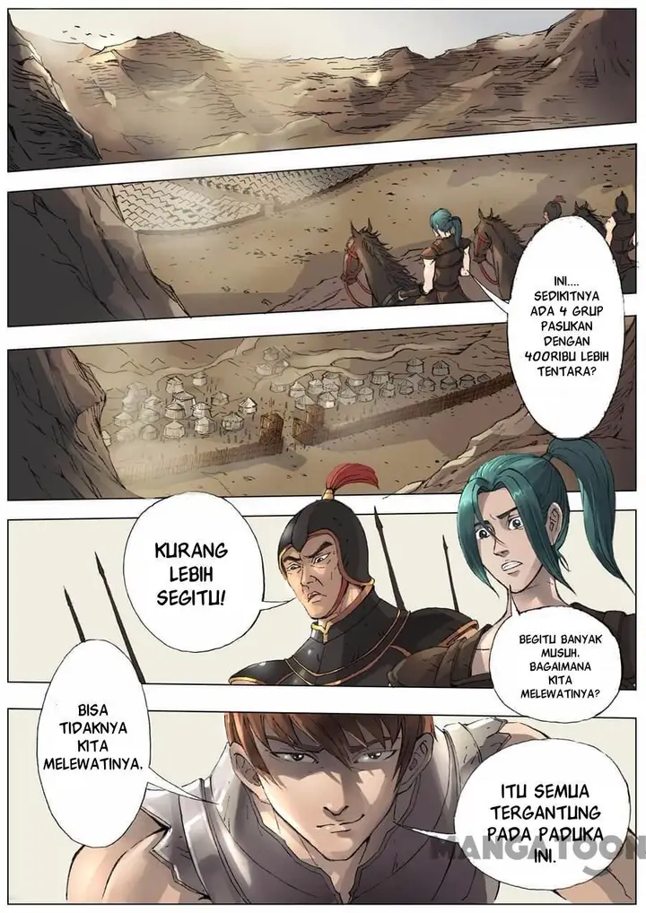 image-komik-tang-yin-in-another-realm-chapter-038-2/8