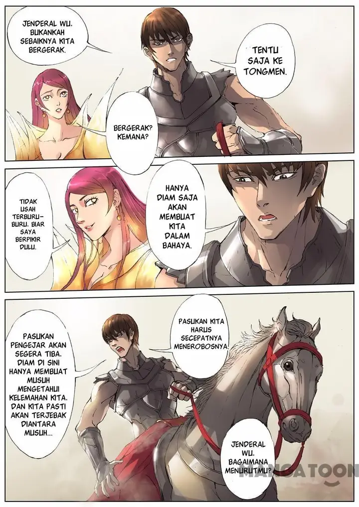 image-komik-tang-yin-in-another-realm-chapter-038-3/8