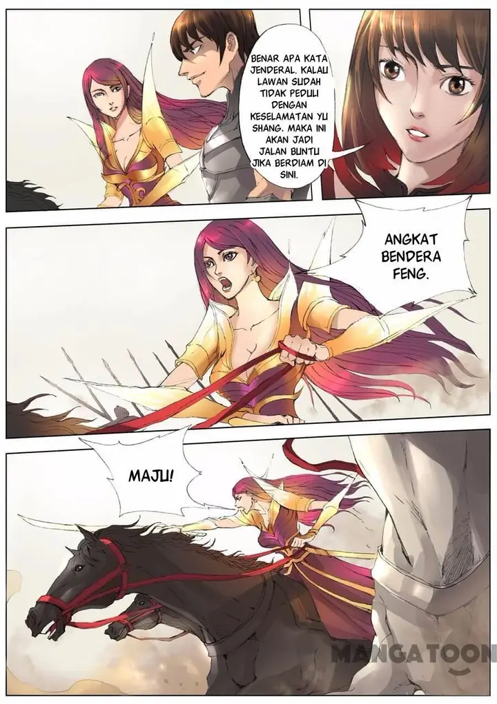 image-komik-tang-yin-in-another-realm-chapter-038-4/8