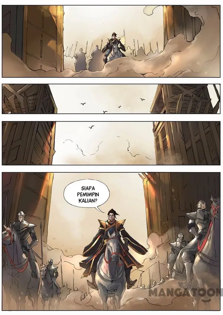 image-komik-tang-yin-in-another-realm-chapter-038-6/8
