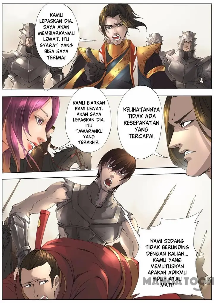 image-komik-tang-yin-in-another-realm-chapter-039-2/7