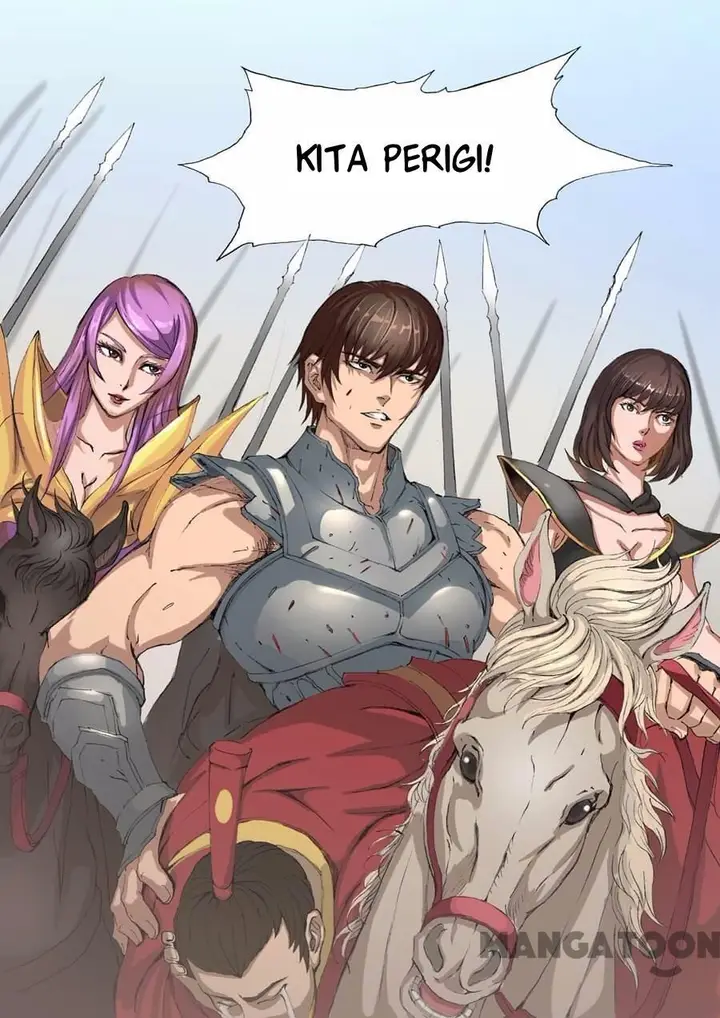 image-komik-tang-yin-in-another-realm-chapter-040-0/8