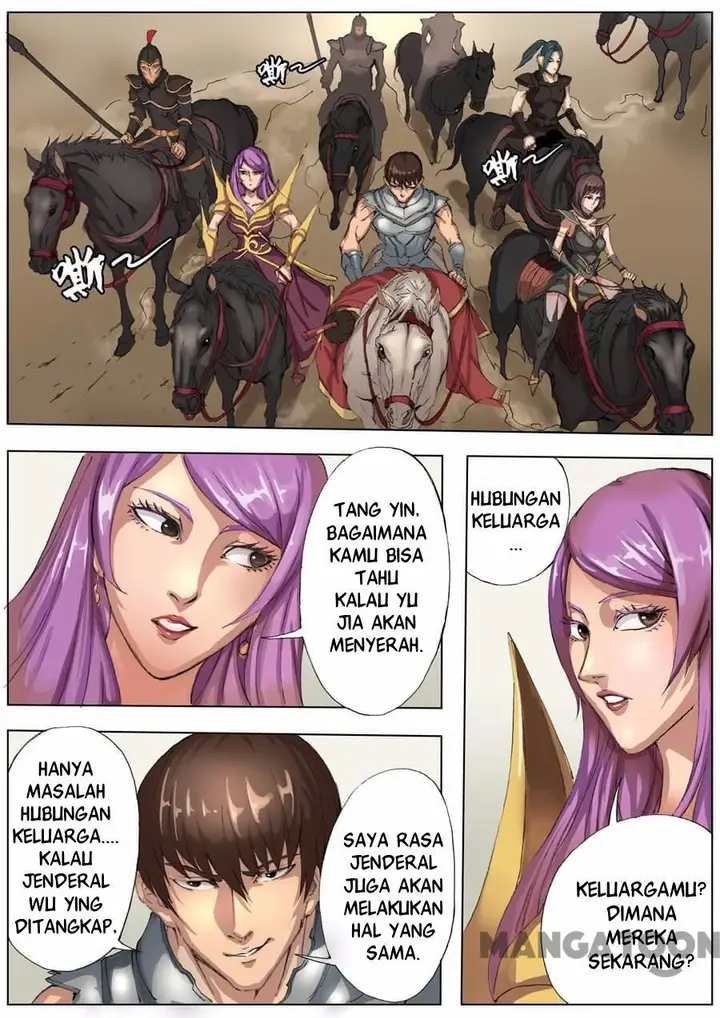 image-komik-tang-yin-in-another-realm-chapter-040-1/8