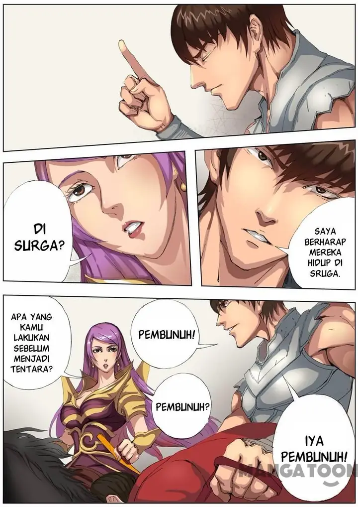image-komik-tang-yin-in-another-realm-chapter-040-2/8