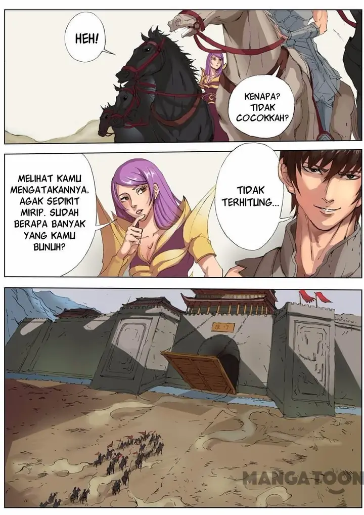 image-komik-tang-yin-in-another-realm-chapter-040-3/8