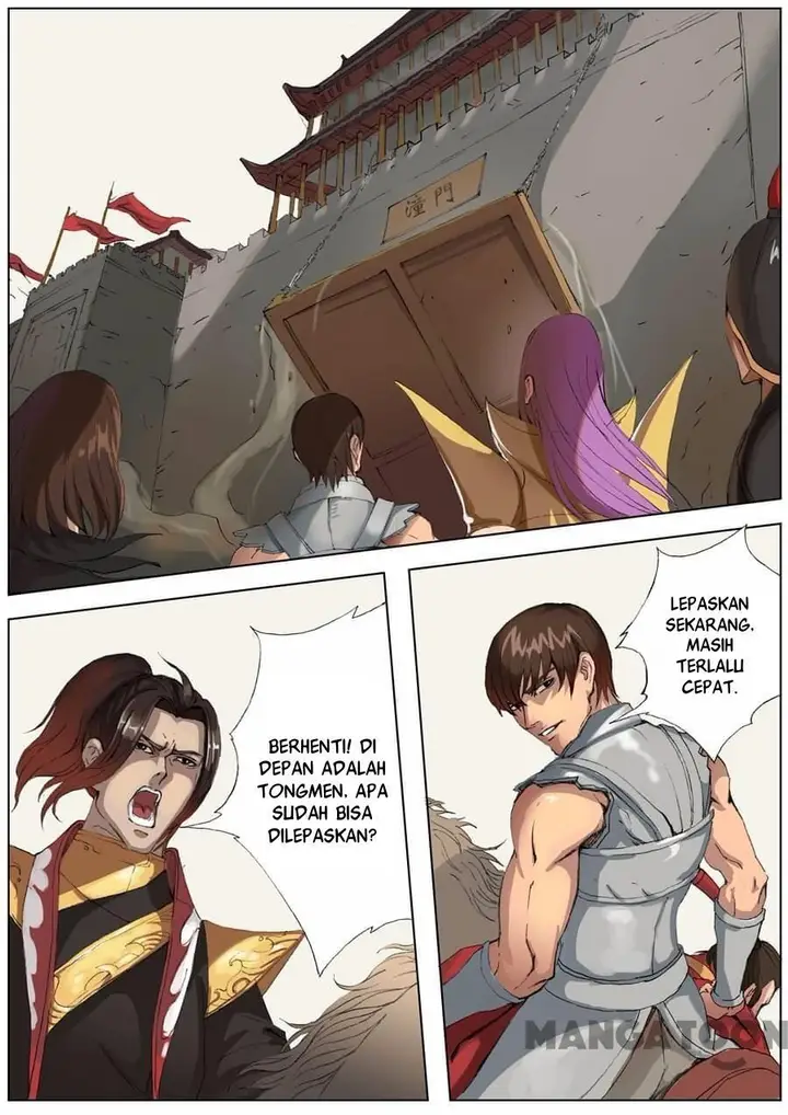image-komik-tang-yin-in-another-realm-chapter-040-4/8