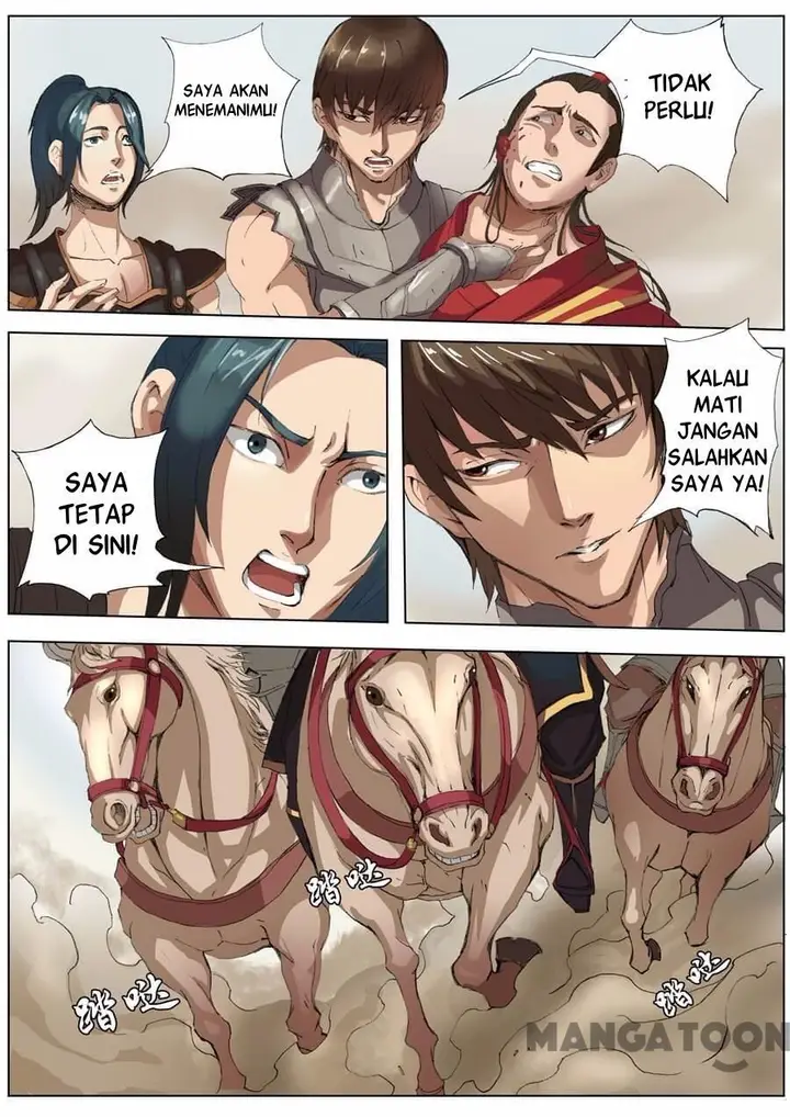 image-komik-tang-yin-in-another-realm-chapter-041-4/7