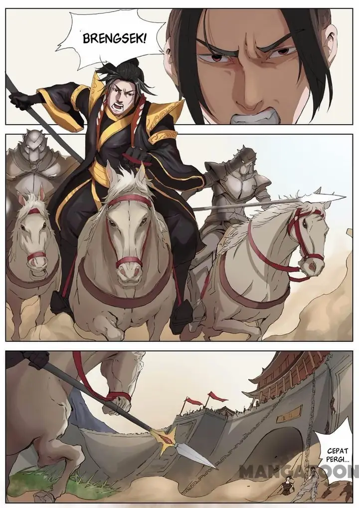 image-komik-tang-yin-in-another-realm-chapter-042-0/8